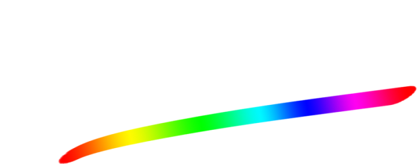 maya.sh