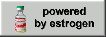 powered by hrt