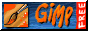 gimp