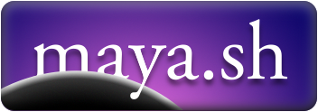 maya.sh