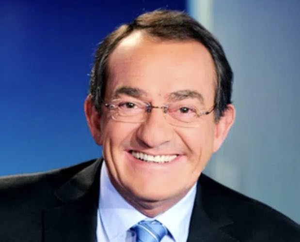 Jean-Pierre Pernaut